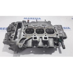 Peugeot - 208 - Cylinder head