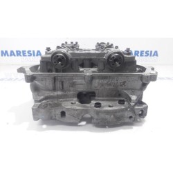 Peugeot - 208 - Cylinder head