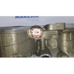 Peugeot - 208 - Cylinder head