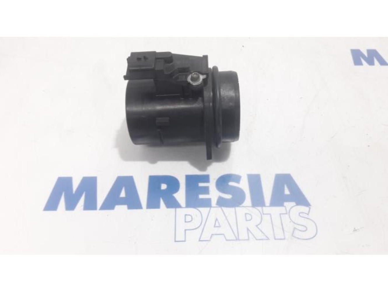 Citroen - Berlingo - Airflow meter