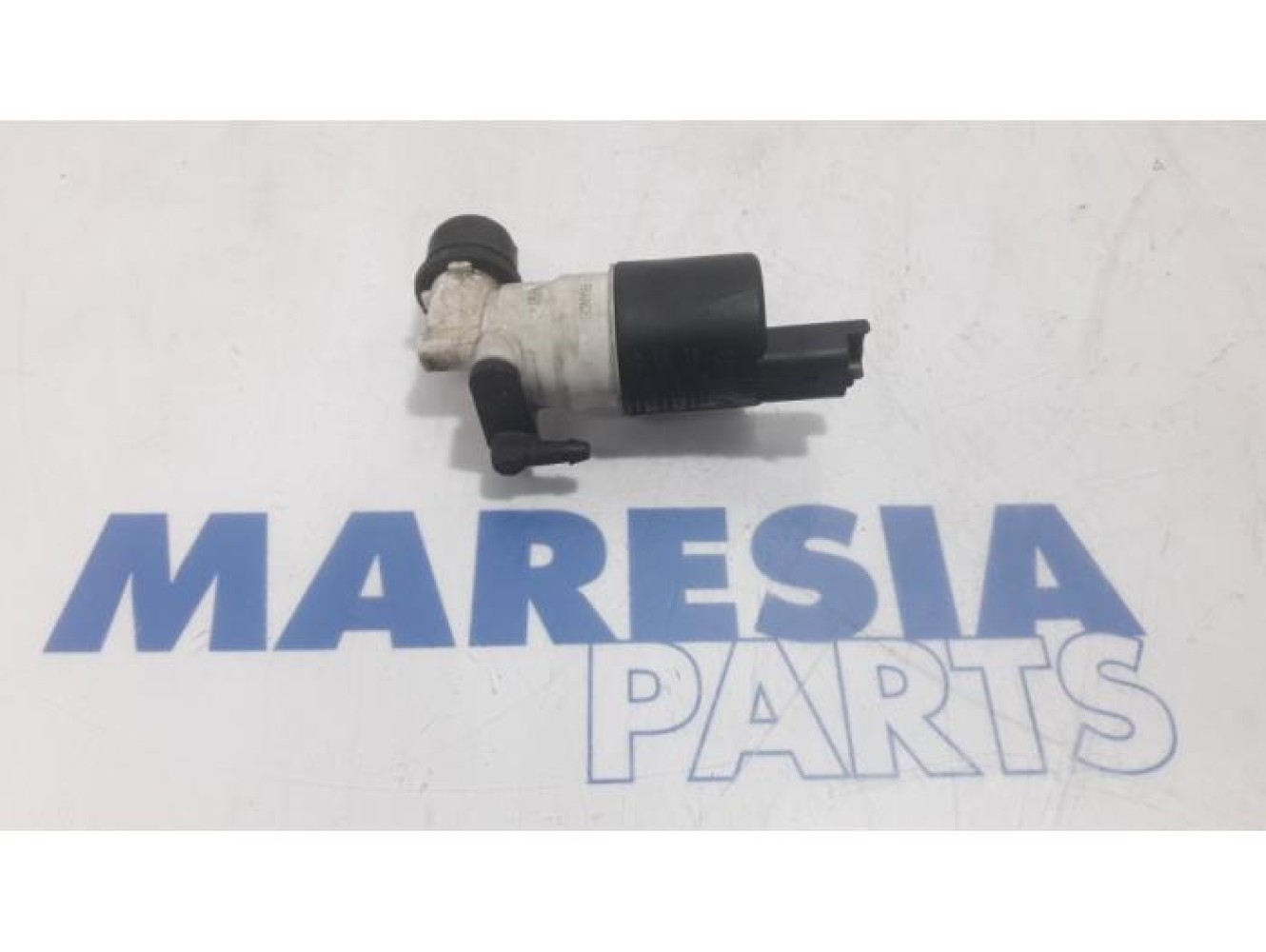 Citroen - Berlingo - Scheibensprüherpumpe vorne