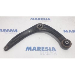 Citroen - Berlingo - Front lower wishbone, right