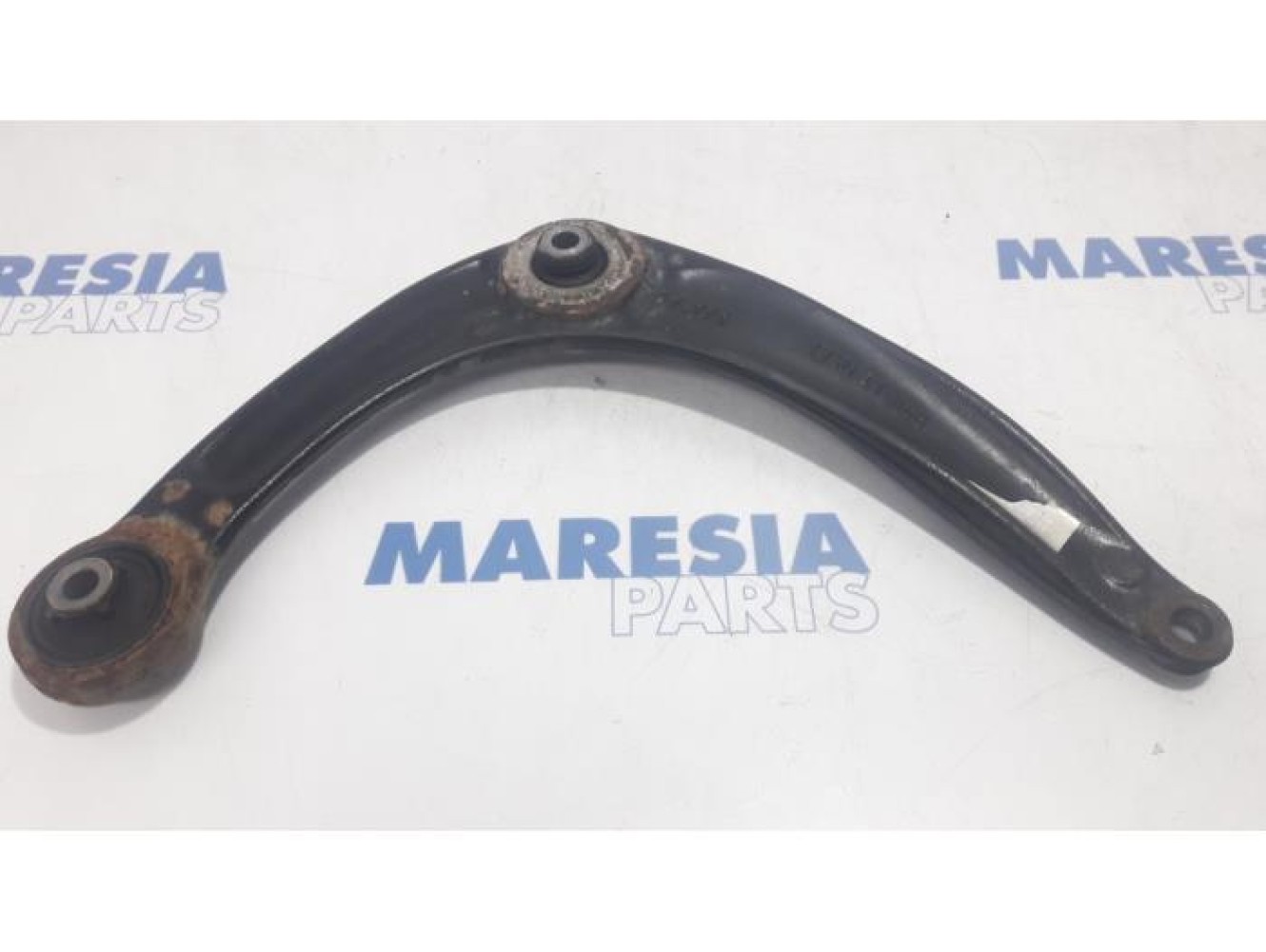 Citroen - Berlingo - Front lower wishbone, right