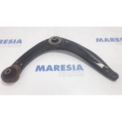 Citroen - Berlingo - Front lower wishbone, right