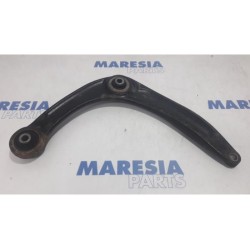 Citroen - Berlingo - Front lower wishbone, left
