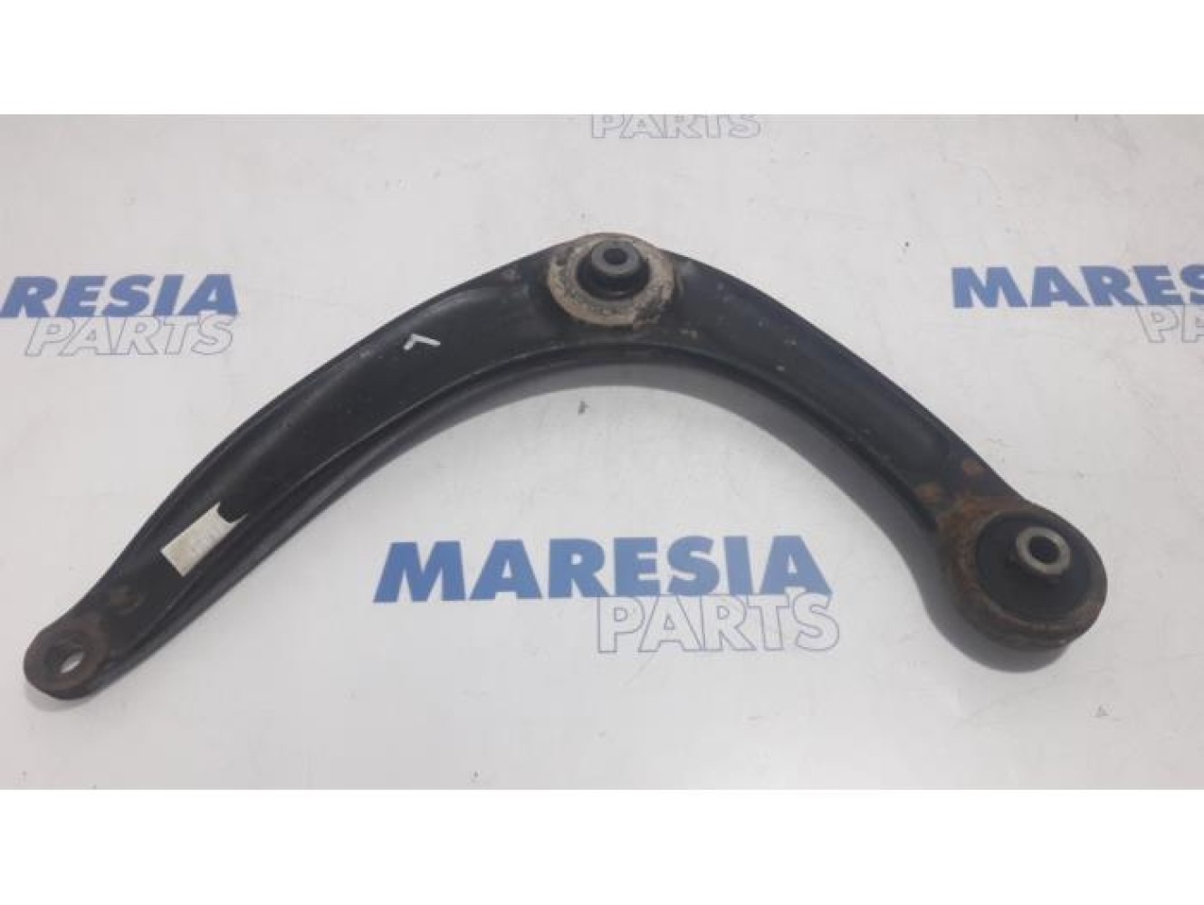 Citroen - Berlingo - Front lower wishbone, left