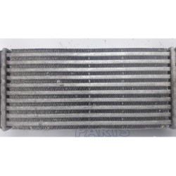 Citroen - Berlingo - Intercooler
