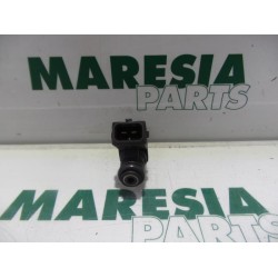 Renault - Laguna - Injector (benzine injectie)