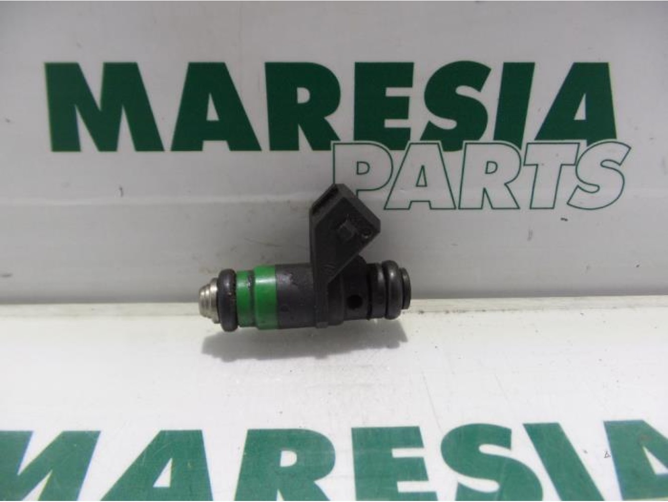 Renault - Laguna - Injector (benzine injectie)