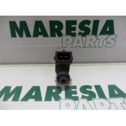 Renault - Laguna - Injector (petrol injection)