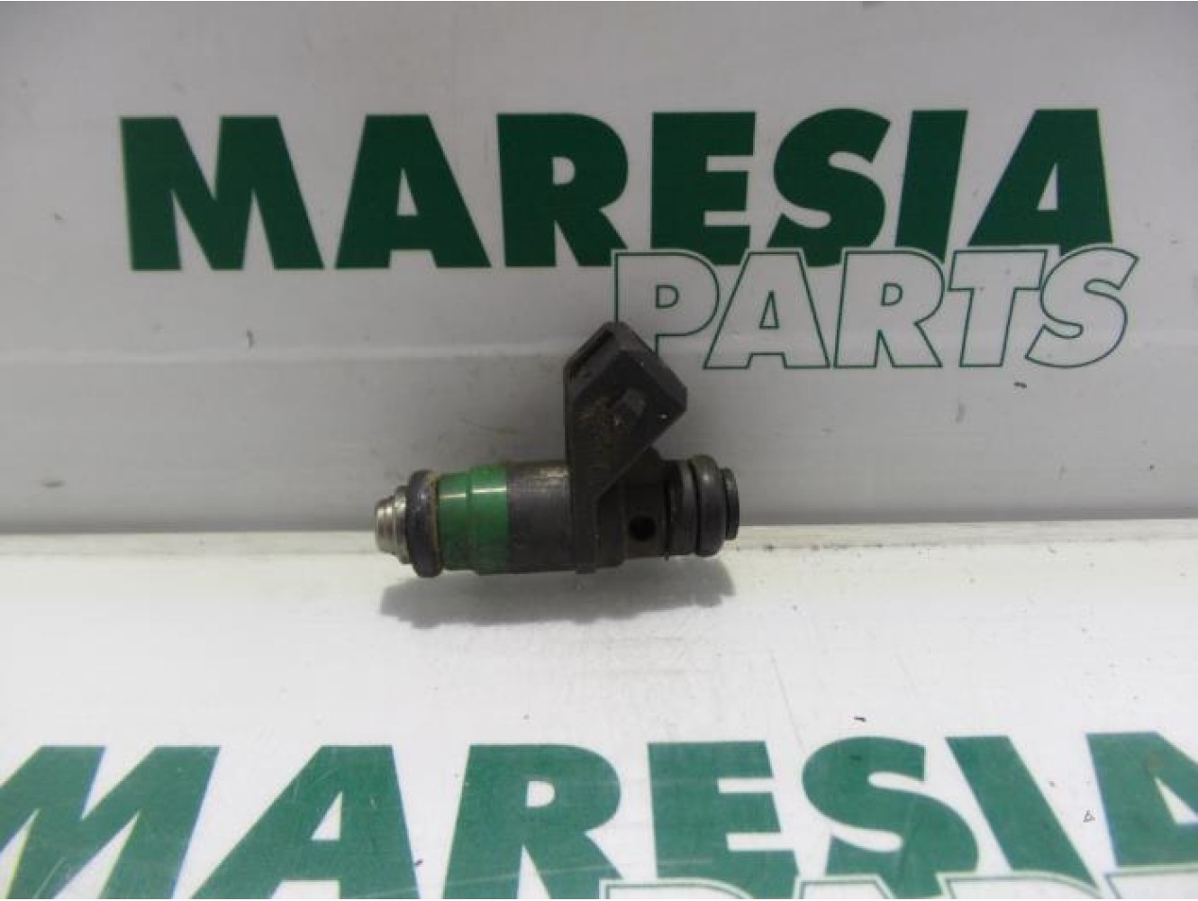 Renault - Laguna - Injector (petrol injection)