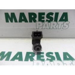 Renault - Laguna - Injector (petrol injection)