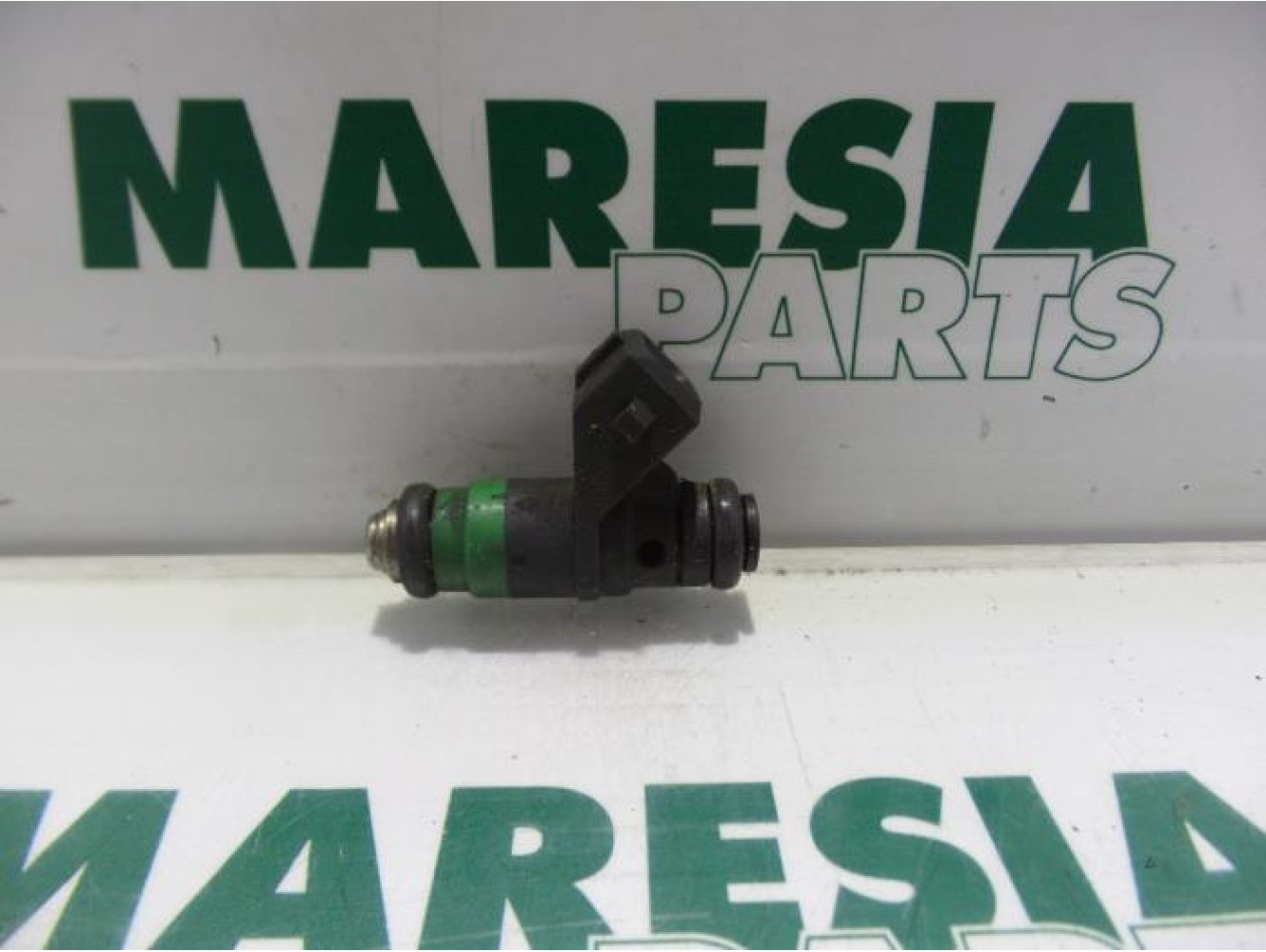 Renault - Laguna - Injector (petrol injection)