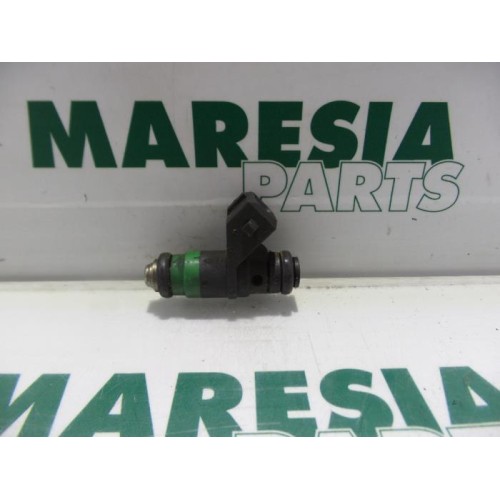 Renault - Laguna - Injector (petrol injection)