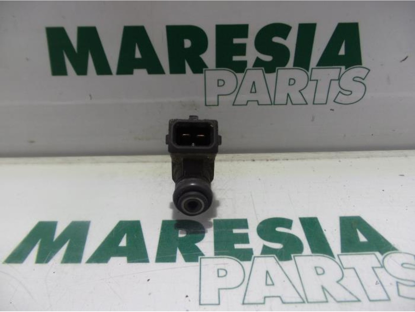 Renault - Laguna - Injector (benzine injectie)