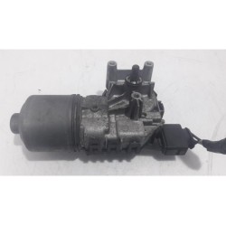 Fiat - Doblo - Front wiper motor