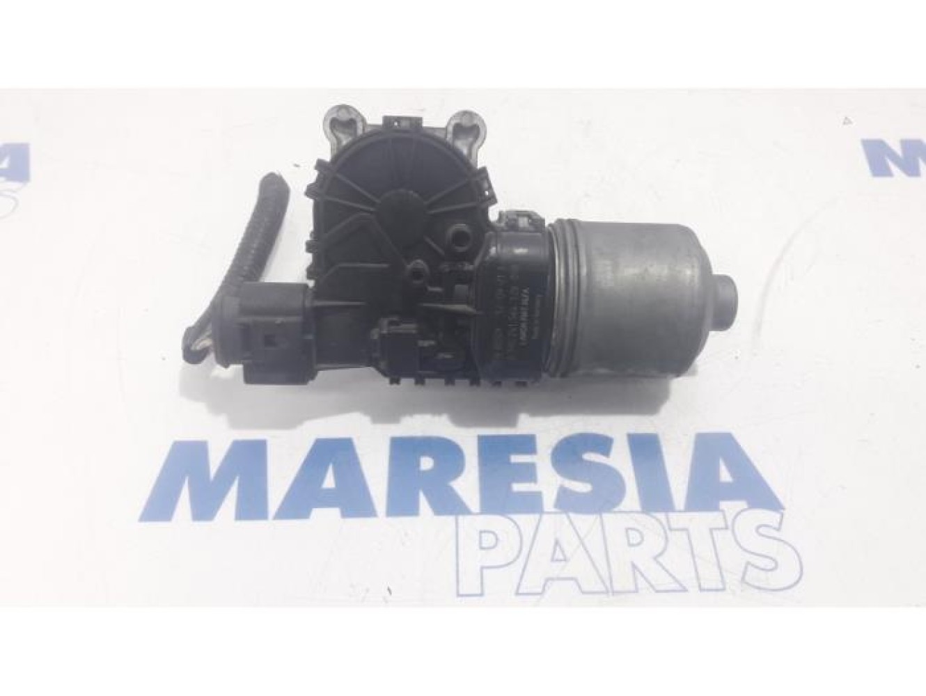 Fiat - Doblo - Front wiper motor