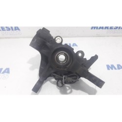 Fiat - Doblo - Knuckle, front right