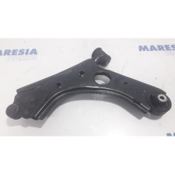 Fiat - Doblo - Front lower wishbone, right