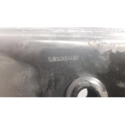 Fiat - Doblo - Front lower wishbone, right