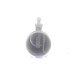 Fiat - Doblo - Airflow meter