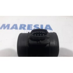 Fiat - Doblo - Airflow meter