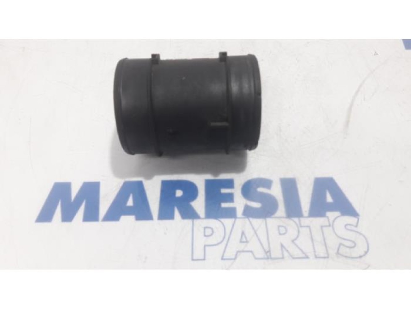 Fiat - Doblo - Airflow meter