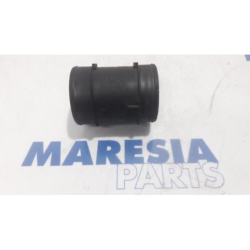 Fiat - Doblo - Airflow meter