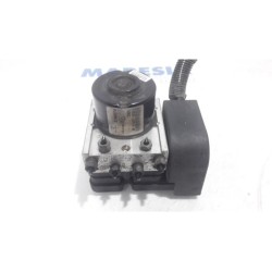 Fiat - Doblo - ABS pump