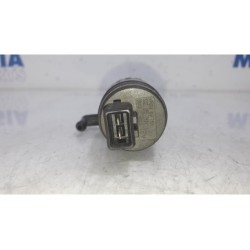 Fiat - Doblo - Scheibensprüherpumpe vorne