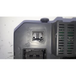 Citroen - Jumpy - Engine management computer
