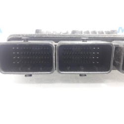 Citroen - Jumpy - Engine management computer