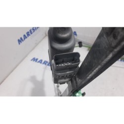 Citroen - Jumpy - Window mechanism 2-door, front right