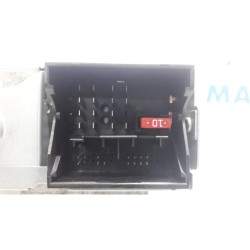 Citroen - Jumpy - Radio CD player