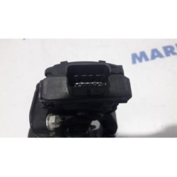 Citroen - Jumpy - Throttle pedal position sensor