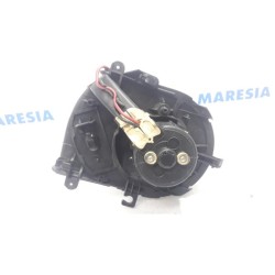 Citroen - Jumpy - Heating and ventilation fan motor