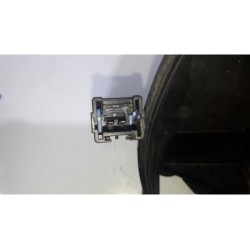 Citroen - Jumpy - Heating and ventilation fan motor