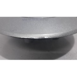Citroen - Jumpy - Wieldop