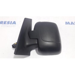 Citroen - Jumpy - Wing mirror, left