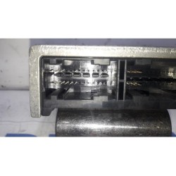 Citroen - Jumpy - Airbag Module