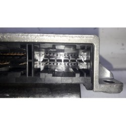 Citroen - Jumpy - Airbag Module