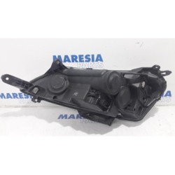 Citroen - Jumpy - Headlight, right