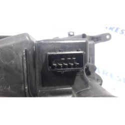 Citroen - Jumpy - Headlight, right