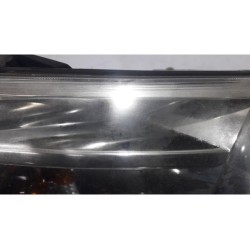 Citroen - Jumpy - Headlight, right
