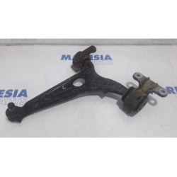 Citroen - Jumpy - Front lower wishbone, left