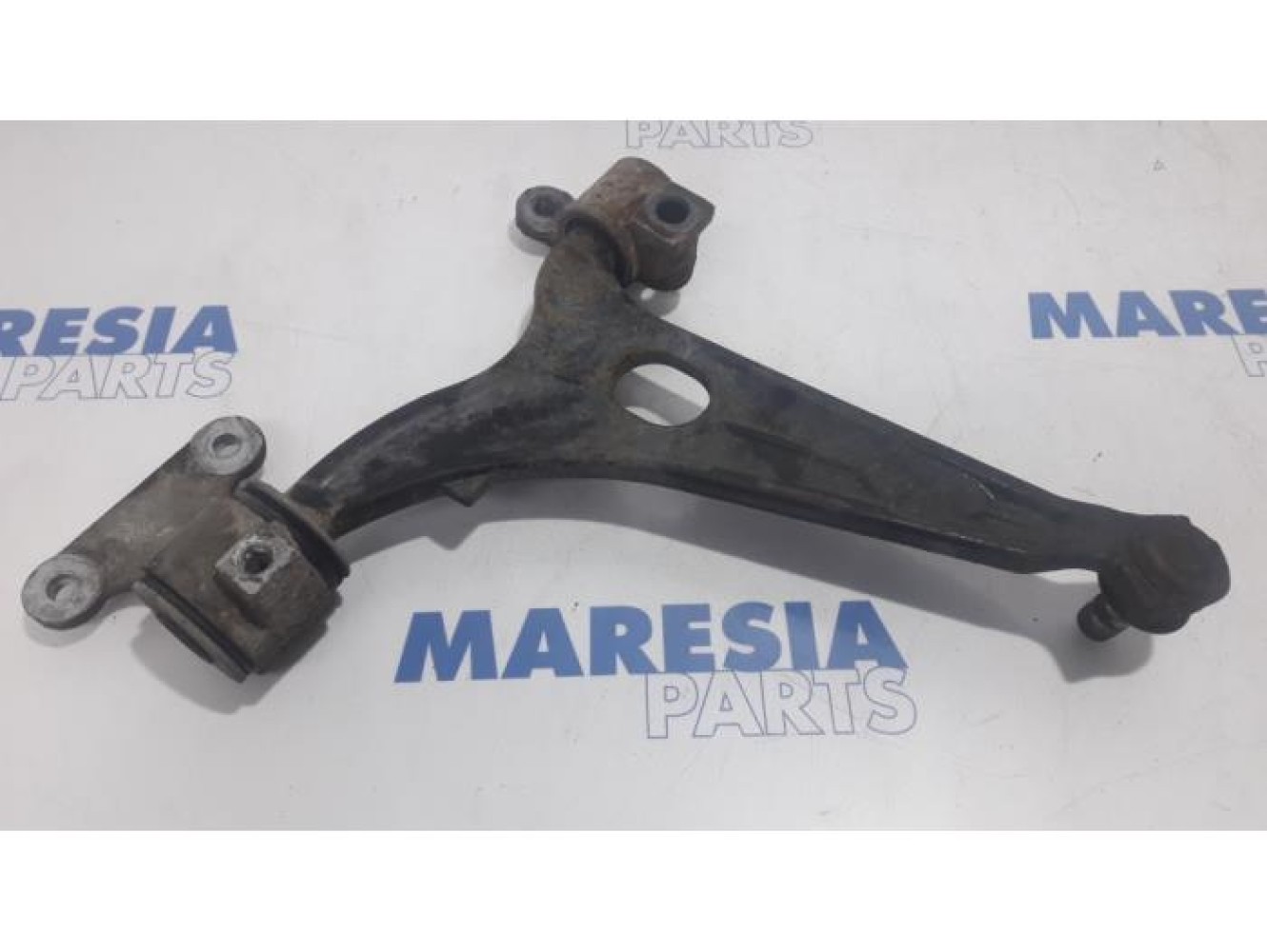 Citroen - Jumpy - Front lower wishbone, left