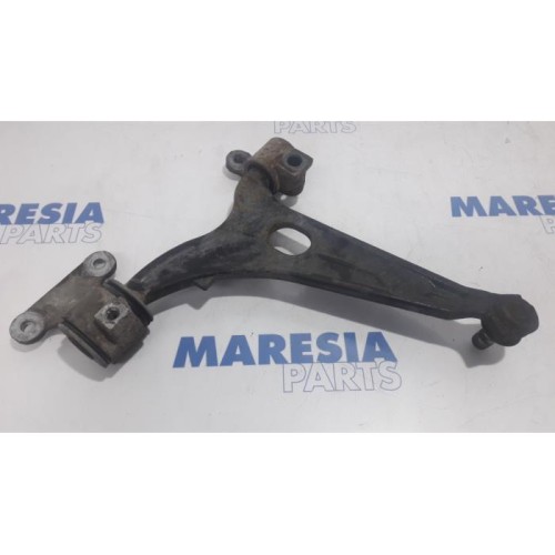 Citroen - Jumpy - Front lower wishbone, left
