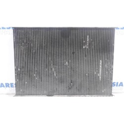 Citroen - Jumpy - Radiator