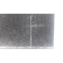 Citroen - Jumpy - Radiator