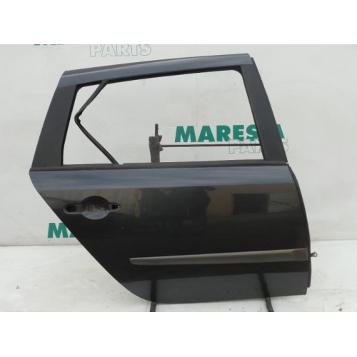 Renault - Laguna - Rear door 4-door, right